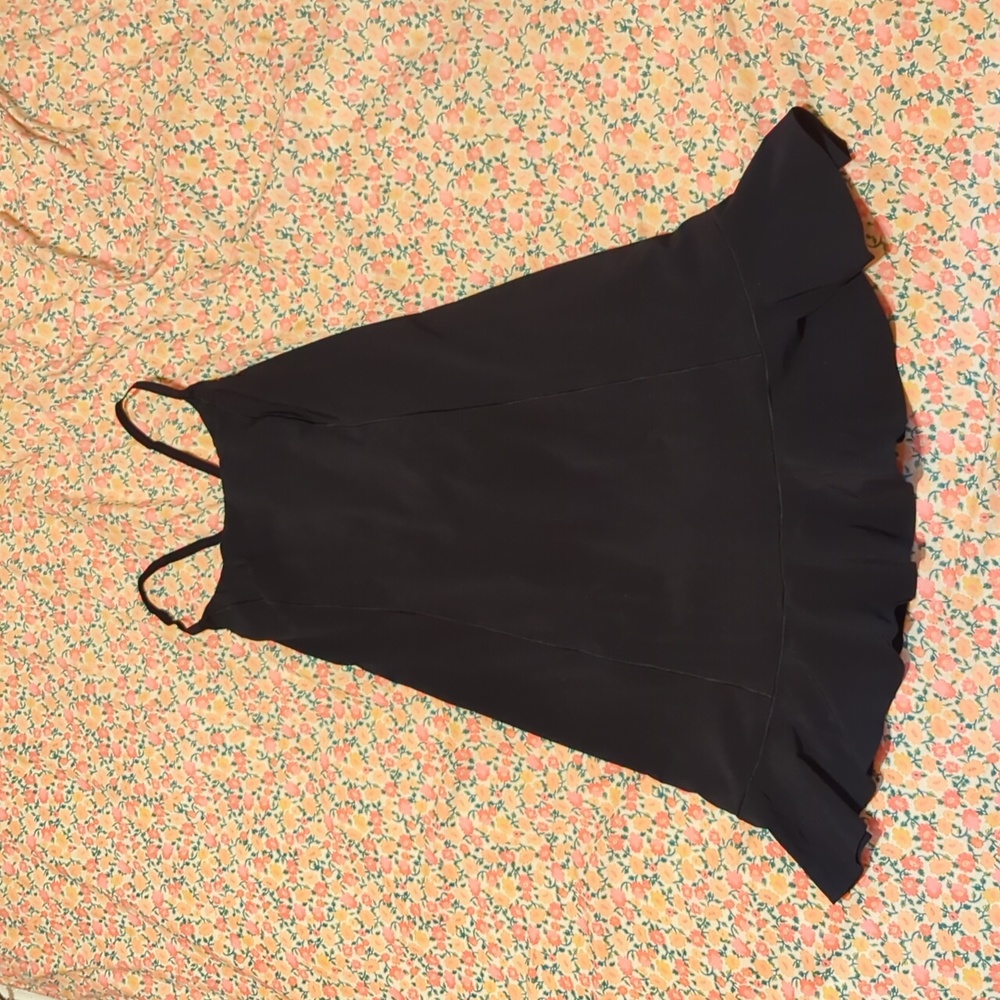 Workout Tennis Dress
